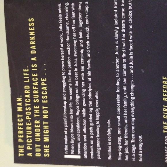 Book - With You Always by Rena Olsen - Picture 4 of 5